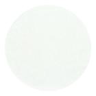 Coffee basket &Oslash; 244 mm x 100 mm white B10 product photo