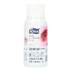 Tork Lufterfrischer Spray Flora A1 75ml - Lufterfrischer UN1950LQ-2.1 Produktbild