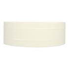 Toilet paper recycled 380 m x 9.7 cm 2-ply white T1 product photo