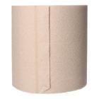 Handtuchrolle recycelt 20,5 cm x 170 m 2-lagig natur Satino PureSoft Produktbild
