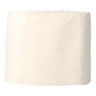 Toilet paper 12.5 cm x 9.4 cm x 19 m 4-ply 150 sheets white T4 Tork Premium product photo