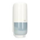 Sensor foam soap dispenser 12.8 cm x 11.2 cm x 27.8 cm white S4 Tork Elevation product photo