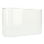 Folded towel dispenser table 11.6 cm x 32.3 cm x 21.8 cm white H2 Tork Xpress product photo