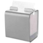 napkin dispenser 15 x 17.8 x 20.9 cm silver N4 Tork Xpressnap product photo