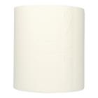 Handtuchrolle 20,5 cm x  150 m 2-lagig weiss PT1 Satino HiLine Produktbild