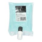 Schaumseife 500ml SF2 - Handwaschschaum UN0000 Produktbild