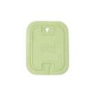 Air Fresheners lemon A2 Tork UN0000 product photo