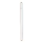 Varnish foil 130 cm x 30 m 30-303 white product photo
