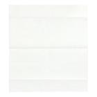 Endlos-Handt&uuml;cher 22,5 cm x 20,1 cm 1-lagig 410 Blatt weiss H5 Tork PeakServe Produktbild