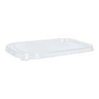 PLA lid 229x153 mm product photo
