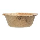 Palmleaf Bowl &Oslash; 7 cm x 2.5 cm 30 ml product photo