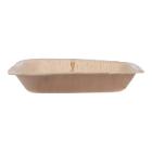 Palmleaf Plate 17 cm x 17 cm x 2,5 cm product photo