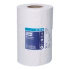 Ttowel roll recycled 19.8 cm x 120 m 1-ply white M1 Tork Advanced product photo