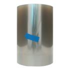PP Siegelfolie 305 mm x 500 m &Oslash; 206 mm transparent 52 my AF NPF EVOH Produktbild