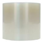 PP sealing film 154 mm x 250 m Ø 174 mm transparent AF PF product photo