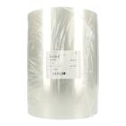 PP Siegelfolie 305 mm x 500 m transparent AF NP Produktbild