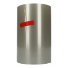 PP sealing film 270 mm x 250 m Ø 174 mm transparent AF PF product photo