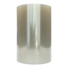 PP Siegelfolie 335 mm x 500 m &Oslash; 220 mm transparent AF NPF Produktbild