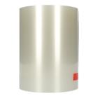 PP Siegelfolie 230 mm x 250 m &Oslash; 174 mm transparent AF PF Produktbild