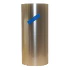 PP Siegelfolie 410 mm x 400 m transparent 52 my AF PF Produktbild