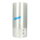 PP Siegelfolie 440 mm x 400 m transparent 62 my AF PF Produktbild
