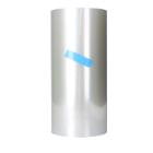 PP Siegelfolie 400 mm x 400 m transparent 62 my AF NP Produktbild