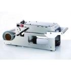 Siegelmaschine TS1  PrimeSource Produktbild