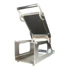 Sealing Machine TS1 Evolution PrimeSource product photo