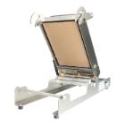 Siegelmaschine TS-Easy 580 mm x 240 mm x 450 mm PrimeSource Produktbild