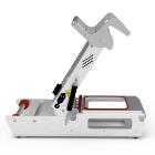 Siegelmaschine TSM - 100 PrimeSource Produktbild