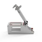 Siegelmaschine TSM - 300 PrimeSource Produktbild