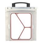 tool 3-divided 227 x 178 for TSS 102 for PP product photo
