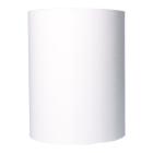 Non-woven roll 32 cm x 38 cm x 152 m 1-ply 400 sheet white W1,W2,W3Tork Premium product photo