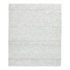 Non-woven cloth 35.5 cm x 41.5 cm 1-ply gray W4 Tork Premium product photo
