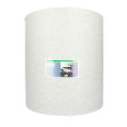 Non-woven roll 42 cm x 38 cm x 361 m 1-ply 950 sheet gray W1 Tork Premium product photo