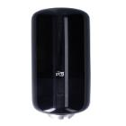 Handtuchspender Rolle 17,5 cm x 18,2 cm x 33,9 cm schwarz M1 Tork Elevation Produktbild