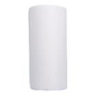 K&uuml;chenrolle 23 cm x 22 cm 2-lagig 64 Blatt weiss Satino HiLine Produktbild