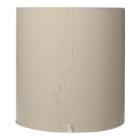 Wipe roll 350 m x 20 m 1-ply nature M2 product photo
