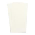 Mitteldecke Evolin 84 cm x 84 cm wei&szlig; Produktbild