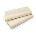 Mitteldecke Evolin 84 cm x 84 cm cream Produktbild