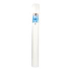 Tischtuchrolle Dunicel 90 cm x 40 m wei&szlig; Produktbild