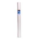 Tischtuchrolle Dunicel 118 cm x 40 m cream Produktbild