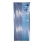 Skirting Dunicel 72 cm x 4 m dunkelblau Produktbild