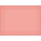 Serviette 33 cm x 33 cm 3-lagig 1/4 Falz Floret Produktbild