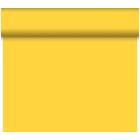 Table runner Bio Dunicel Tete-a-Tete 40 cm x 24 m yellow product photo