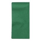 Serviette 33 cm x 33 cm 3-lagig 1/8 Falz j&auml;gergr&uuml;n Produktbild