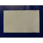 Handtuch-Serviette 25 cm x 40 cm 4-lagig 1/4 Falz weiss Produktbild