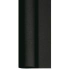 Table cloth roll Dunicel 118 cm x 25 m black product photo