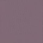 Serviette 40 cm x 40 cm 4-lagig 1/4 Falz plum Produktbild