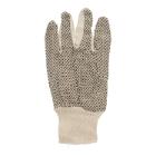 Noppenhandschuhe griff- und abriebfest gross Produktbild